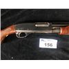 Image 2 : REMINGTON WINGMASTER MODEL 870 PUMP ACTION 12G SHOTGUN SERIAL # 662831V - PAL REQUIRED