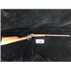Image 1 : J. STEVENS ARMS & TOOL CO 32CAL SINGLE SHOT RIFLE SERIAL# L8570 - PAL REQUIRED