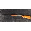 Image 1 : HARRINGTON & RICHARDSON PARDNER MODEL 410G 3" FULL SHOTGUN, SERIAL# 236441 - PAL REQUIRED