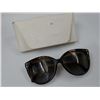 Image 2 : PAIR OF MICHAEL KORS SUNGLASSES WITH CASE