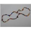 Image 2 : COSTUME BEADED NECKLACE