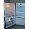 Image 2 : SAMSUNG GREY FRIDGE/FREEZER