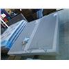 Image 1 : PAIR OF TWIN XL SIZE TEMPUR-PEDIC ERGO PREMIER ADJUSTABLE BASES