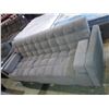 Image 1 : GREY FUTON