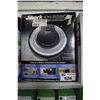 Image 1 : SHARK ION ROBOT VACUUM