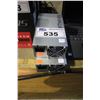 Image 1 : PAIR OF BITMAIN SWITCHING POWER SUPPLY UNITS