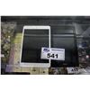 541