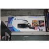 Image 1 : SONY PLAYSTATION VR BUNDLE