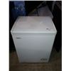 Image 1 : SIMPLICITY DEEP FREEZER