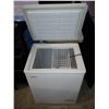 Image 2 : SIMPLICITY DEEP FREEZER