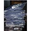 Image 2 : 9 CONDOR 2XL BIB OVERALLS