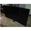 Image 1 : 65" SAMSUNG TV - DAMAGED SCREEN
