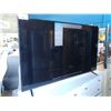 Image 2 : 65" VIZIO TV - MODEL# D65-D2