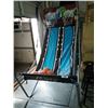 Image 1 : EAST POINT TWO PLAYER ARCADE BASKETBALL GAME