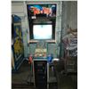 Image 2 : HOUSE OF THE DEAD ARCADE MACHINE (SEGA)