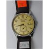 Image 2 : STUHRLING STAINLESS STEEL 50M WRIST WATCH