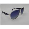 Image 2 : PAIR OF PRADA SUNGLASSES