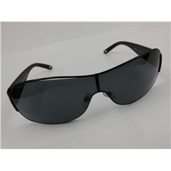 PAIR OF VERSACE SUNGLASSES