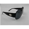 Image 2 : PAIR OF VERSACE SUNGLASSES