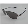 Image 2 : PAIR OF RAYBAN POLARIZED SUNGLASSES
