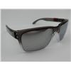 Image 2 : PAIR OF OAKLEY HOLBROOK POLARIZED SUNGLASSES