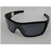 Image 2 : PAIR OF OAKLEY BATWOLF SUNGLASSES