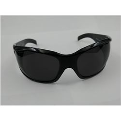 PAIR OF EYERIDE SUNGLASSES