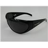 Image 2 : PAIR OF EYERIDE SUNGLASSES