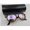 Image 2 : PAIR OF RAYBAN SUNGLASSES
