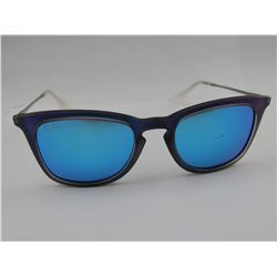 PAIR OF RAYBAN SUNGLASSES