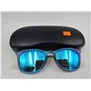 Image 2 : PAIR OF RAYBAN SUNGLASSES
