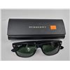 Image 2 : PAIR OF RAYBAN POLARIZED CHILD'S SUNGLASSES