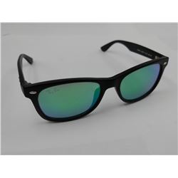 PAIR OF RAYBAN CHILD'S SUNGLASSES