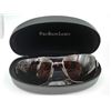 Image 2 : PAIR OF RALPH LAUREN SUNGLASSES WITH CASE