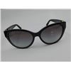 Image 2 : PAIR OF MICHAEL KORS SUNGLASSES