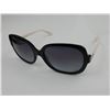Image 2 : PAIR OF MICHAEL KORS SUNGLASSES