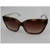Image 2 : PAIR OF MICHAEL KORS SUNGLASSES
