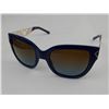 Image 2 : PAIR OF TORY BURCH SUNGLASSES