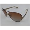 Image 2 : PAIR OF TORY BURCH SUNGLASSES