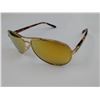Image 2 : PAIR OF OAKLEY FEEDBACK SUNGLASSES