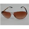 Image 2 : PAIR OF OAKLEY FEEDBACK SUNGLASSES