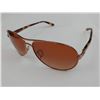 Image 2 : PAIR OF OAKLEY FEEDBACK SUNGLASSES