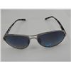 Image 2 : PAIR OF OAKLEY TIE BREAKER POLARIZED SUNGLASSES