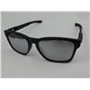 Image 2 : PAIR OF OAKLEY CATALYST SUNGLASSES