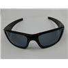 Image 2 : PAIR OF OAKLEY FUEL CELL SUNGLASSES
