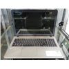 Image 2 : ASUS LAPTOP - NO HARD DRIVE