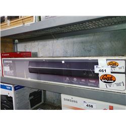 SAMSUNG 6 SERIES SOUNDBAR