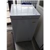 Image 1 : BRADA MINI DEEP FREEZE