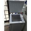Image 2 : BRADA MINI DEEP FREEZE
