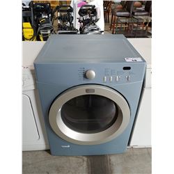 FRIGIDAIRE AFFINITY DRYER